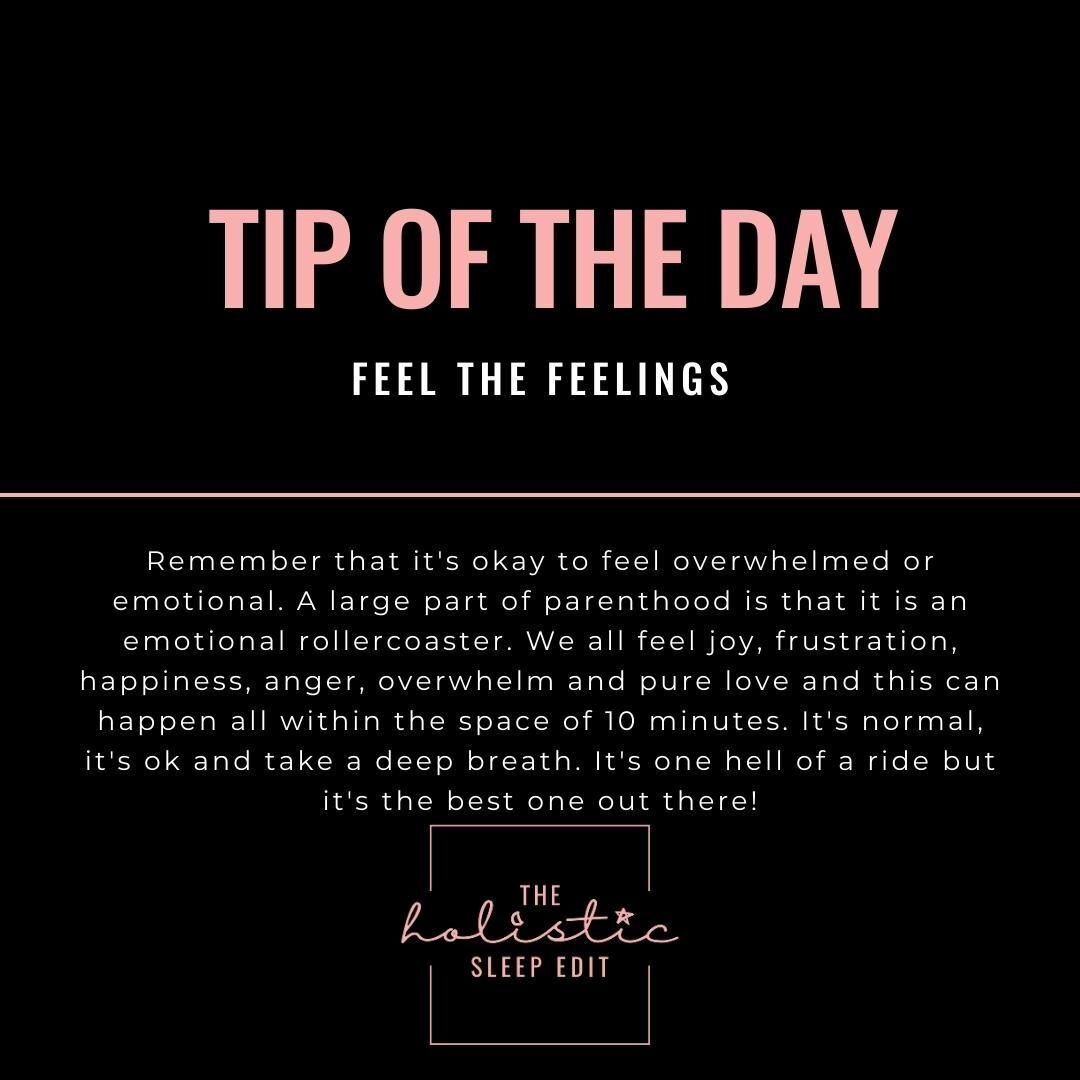 YOU'VE GOT THIS EVERYONE AND YOU'RE NOT ALONE

You can feel a million emotions in the space of five minutes with your kids. Don't worry - we are right there with you! 

#sleeptightbaby
#babysleepexpert
#sleepregression
#newbornsleep
#babynap
#sleepex