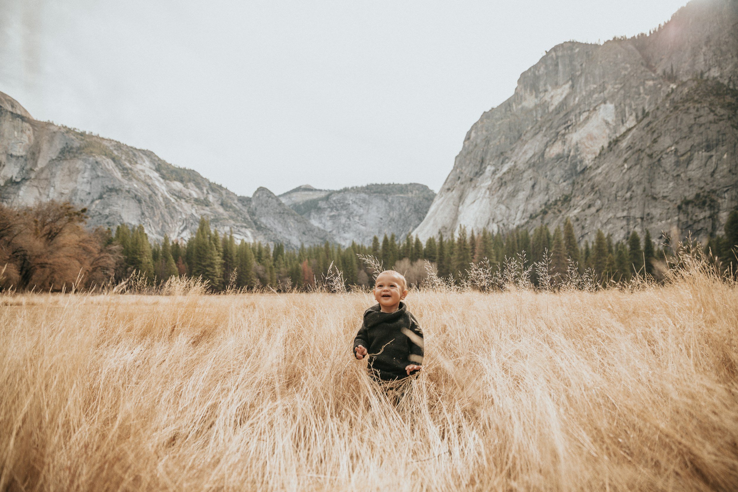 Ways to Naturally Boost your Child’s Melatonin Levels for Better Sleep