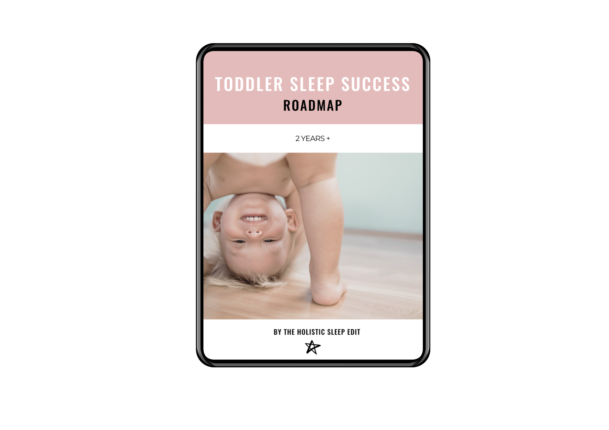 Toddler Sleep Success Roadmap Digital Download Guide.png