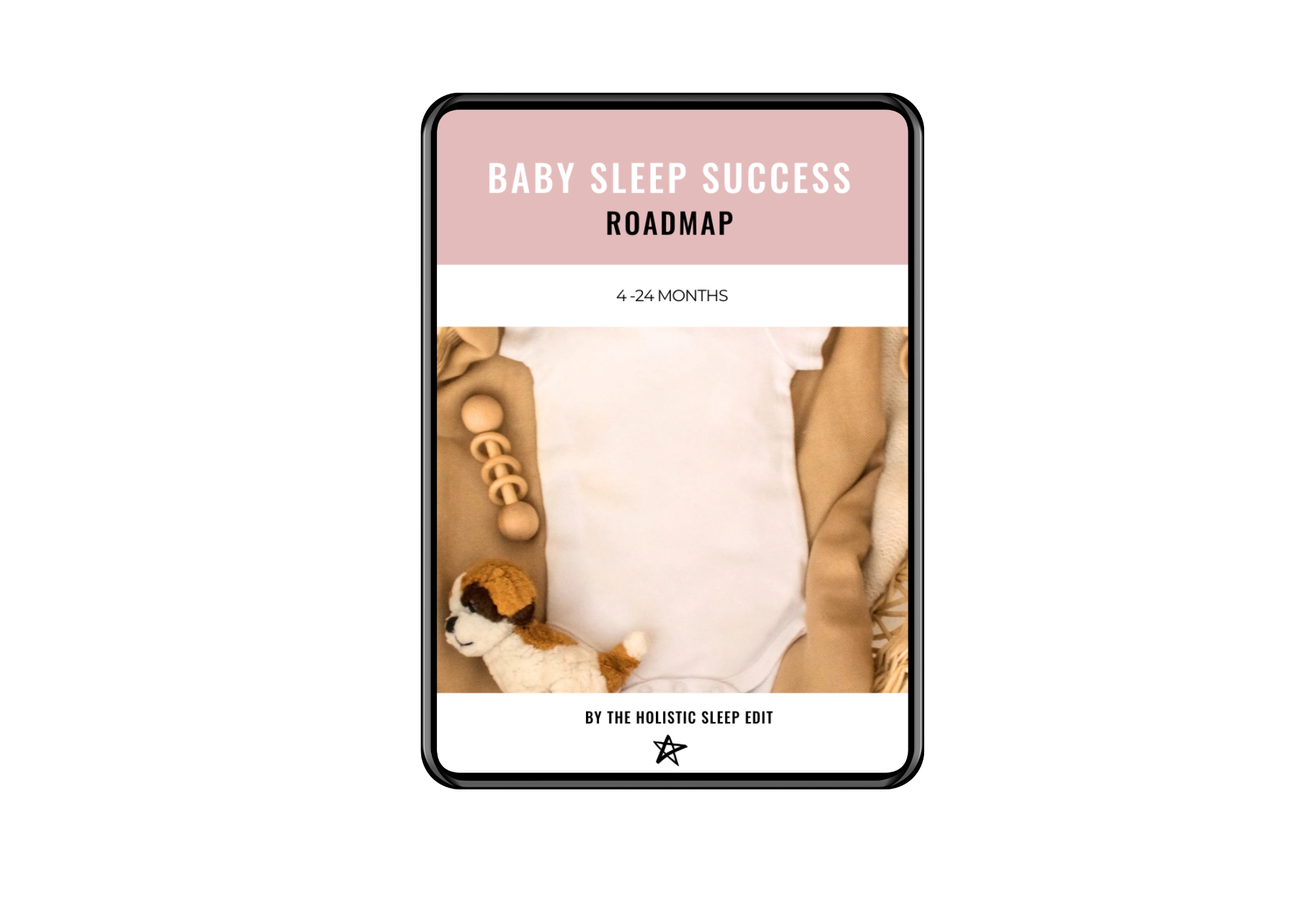 Baby Sleep Success Roadmap Digital Download Guide.png