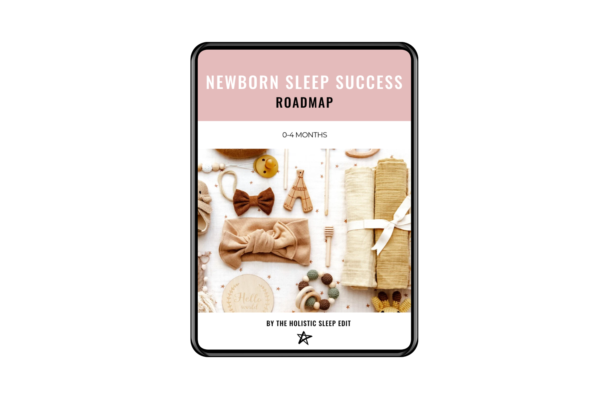Newborn Sleep Success Roadmap Digital Download Guide.png