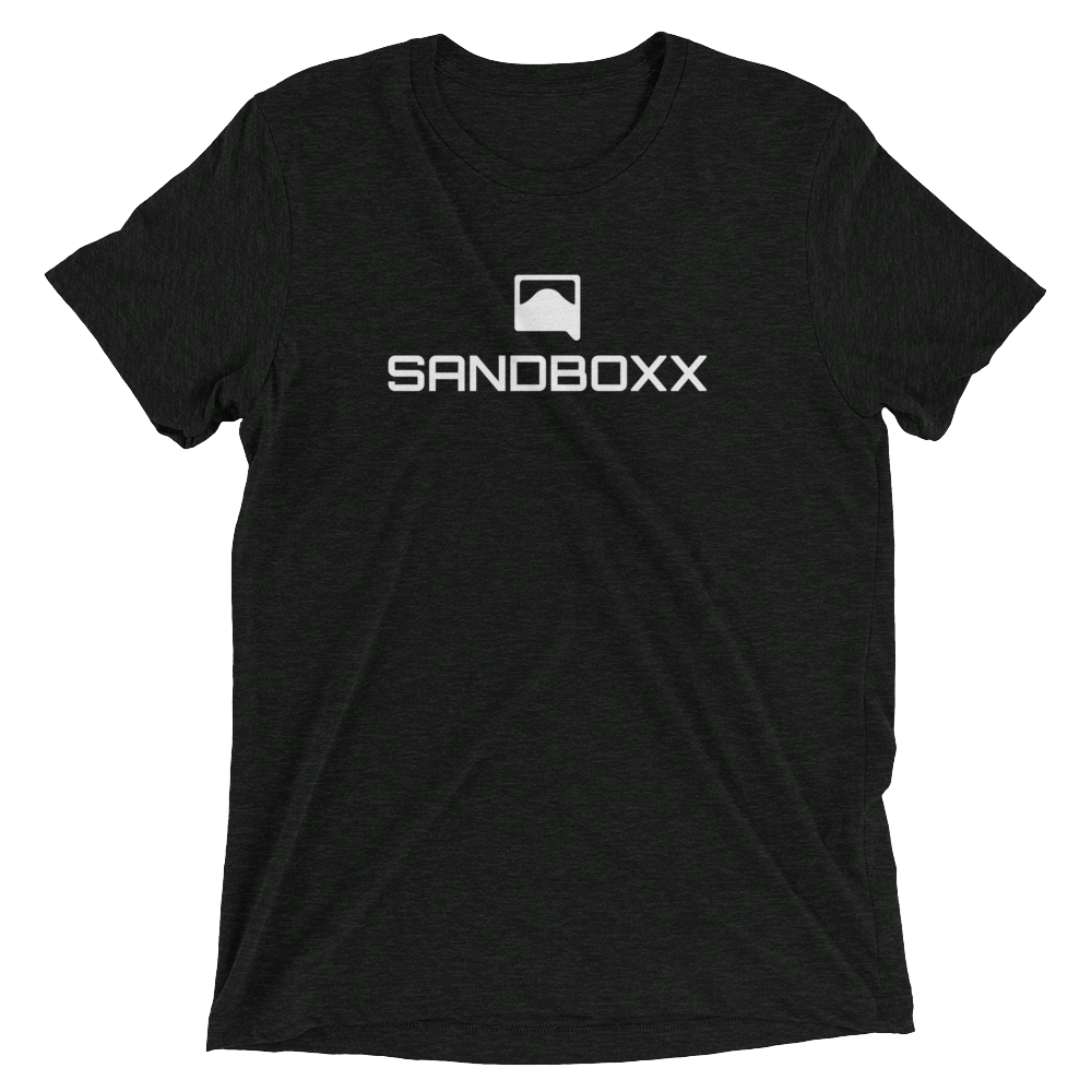 sandboxx_white_mockup_Front_Flat_Charcoal-Black-Triblend.png