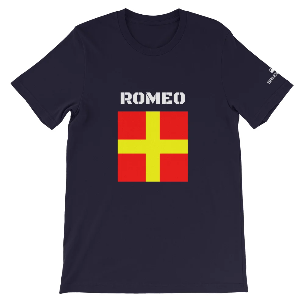 Signal_Flag_R_sandboxx_white_mockup_Front_Flat_Navy.jpg