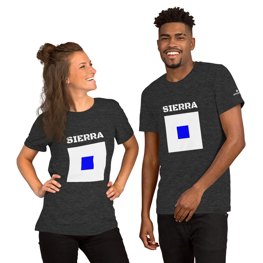 Signal_Flag_S_sandboxx_white_mockup_Front_Couples_Dark-Grey-Heather.jpg