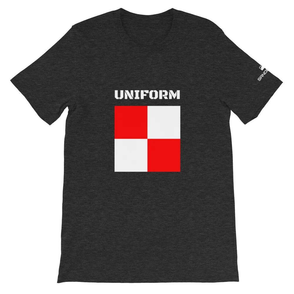 Signal_Flag_U_sandboxx_white_mockup_Front_Flat_Dark-Grey-Heather.jpg
