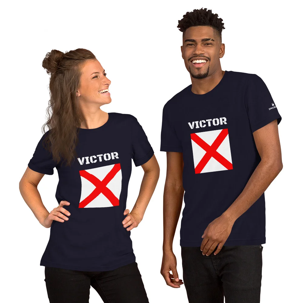 Signal_Flag_V_sandboxx_white_mockup_Front_Couples_Navy.jpg