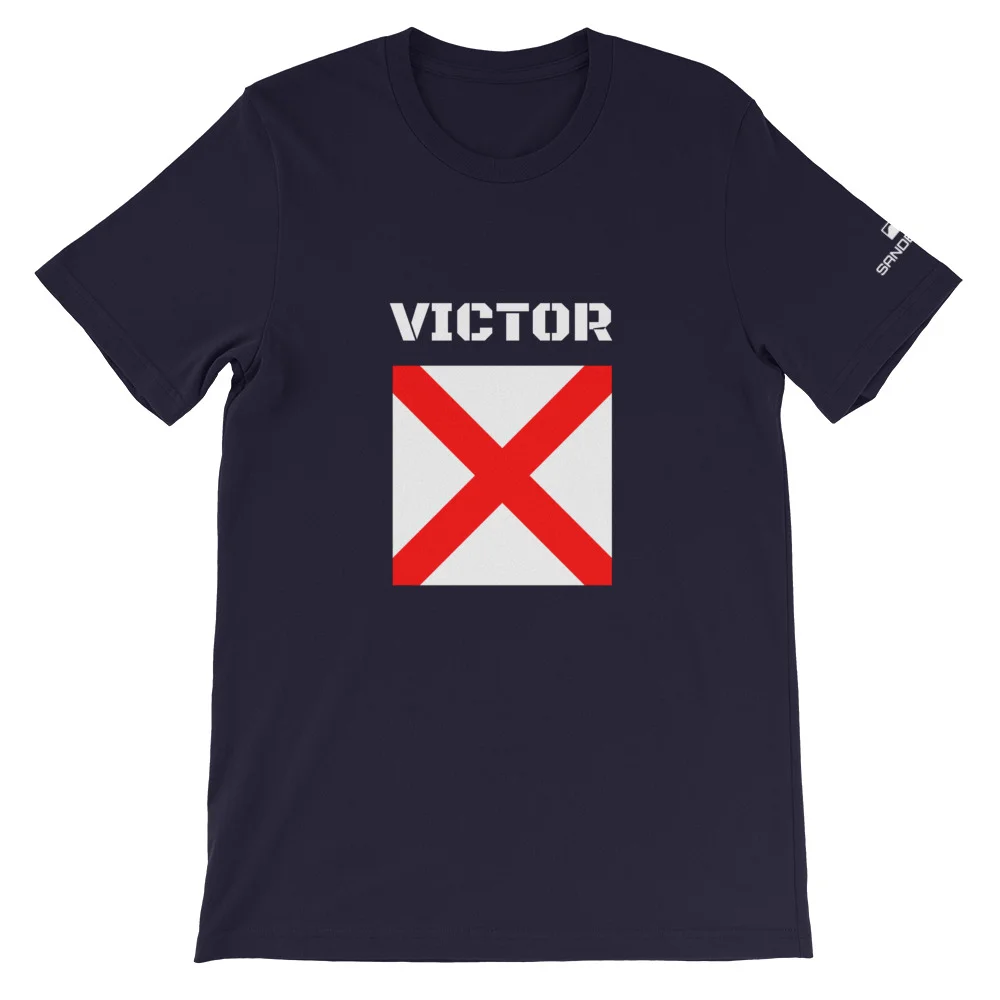 Signal_Flag_V_sandboxx_white_mockup_Front_Flat_Navy.jpg
