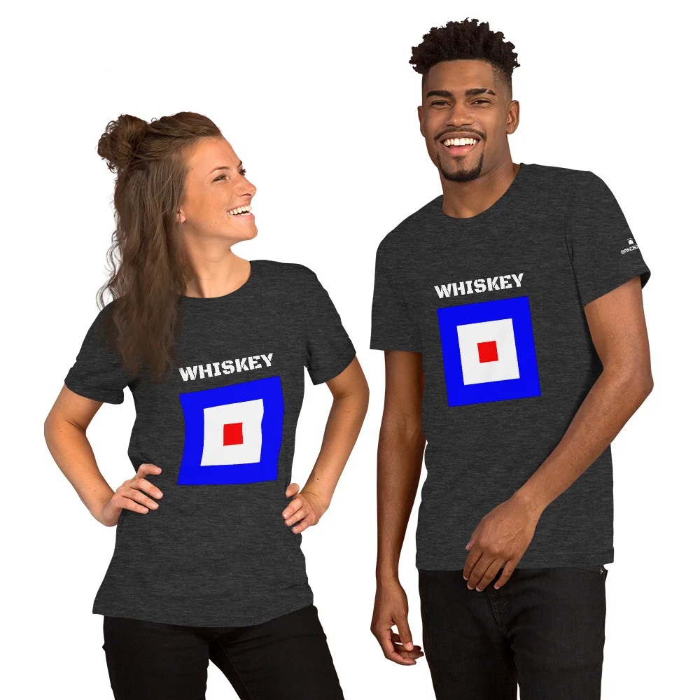 Signal_Flag_W_sandboxx_white_mockup_Front_Couples_Dark-Grey-Heather.jpg