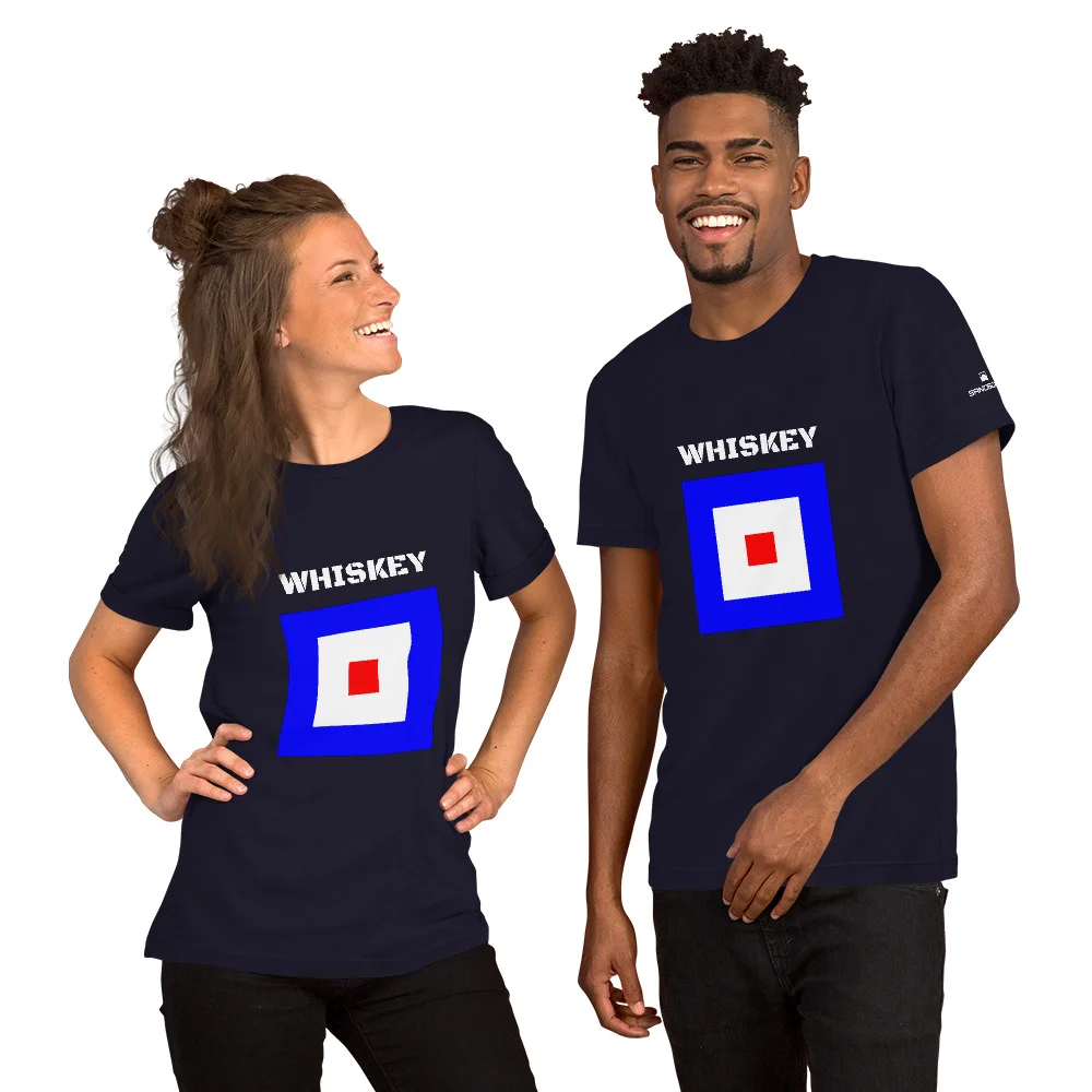 Signal_Flag_W_sandboxx_white_mockup_Front_Couples_Navy.jpg