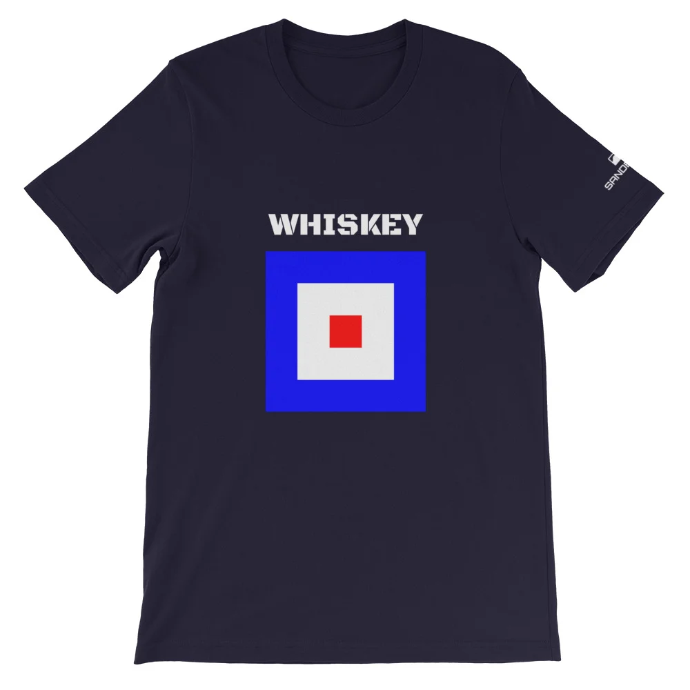 Signal_Flag_W_sandboxx_white_mockup_Front_Flat_Navy.jpg