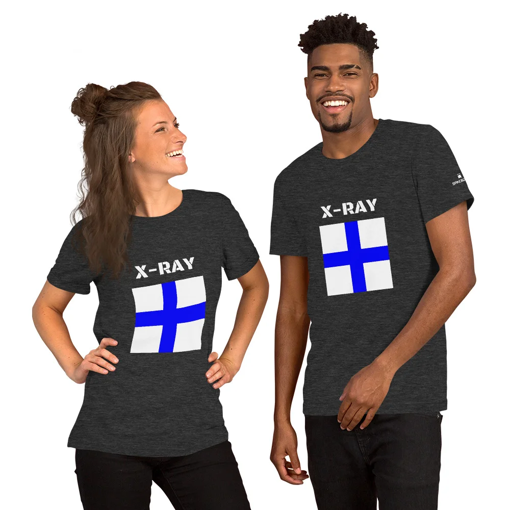 Signal_Flag_X_sandboxx_white_mockup_Front_Couples_Dark-Grey-Heather.jpg