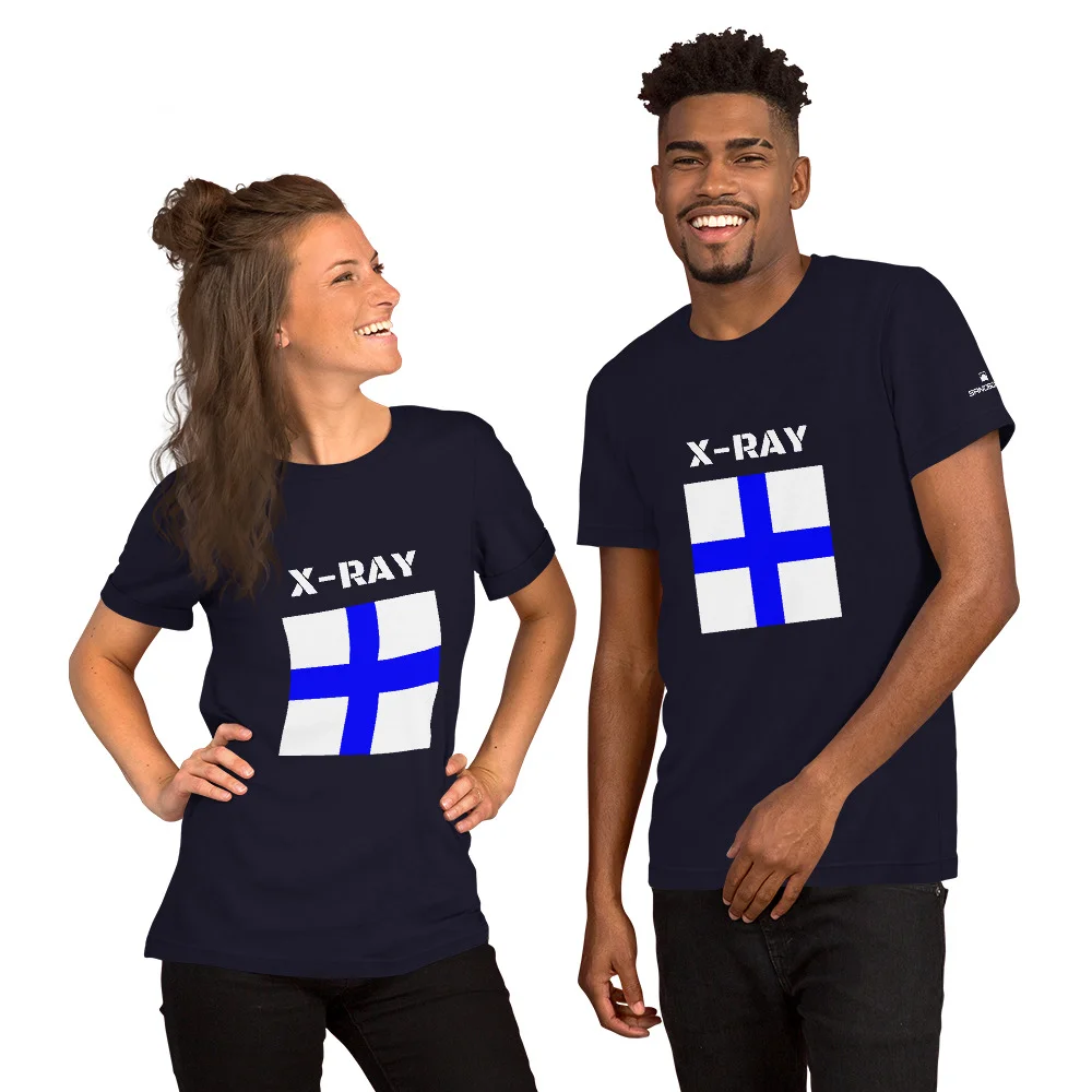 Signal_Flag_X_sandboxx_white_mockup_Front_Couples_Navy.jpg