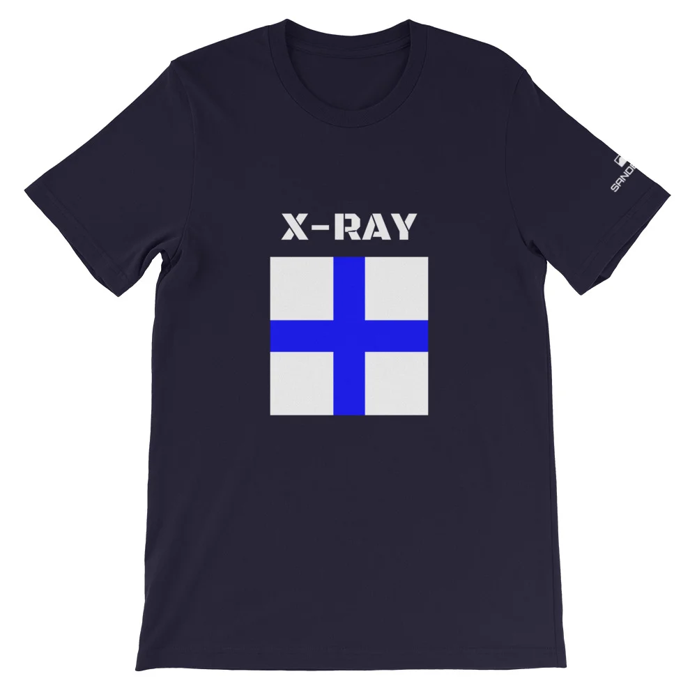 Signal_Flag_X_sandboxx_white_mockup_Front_Flat_Navy.jpg