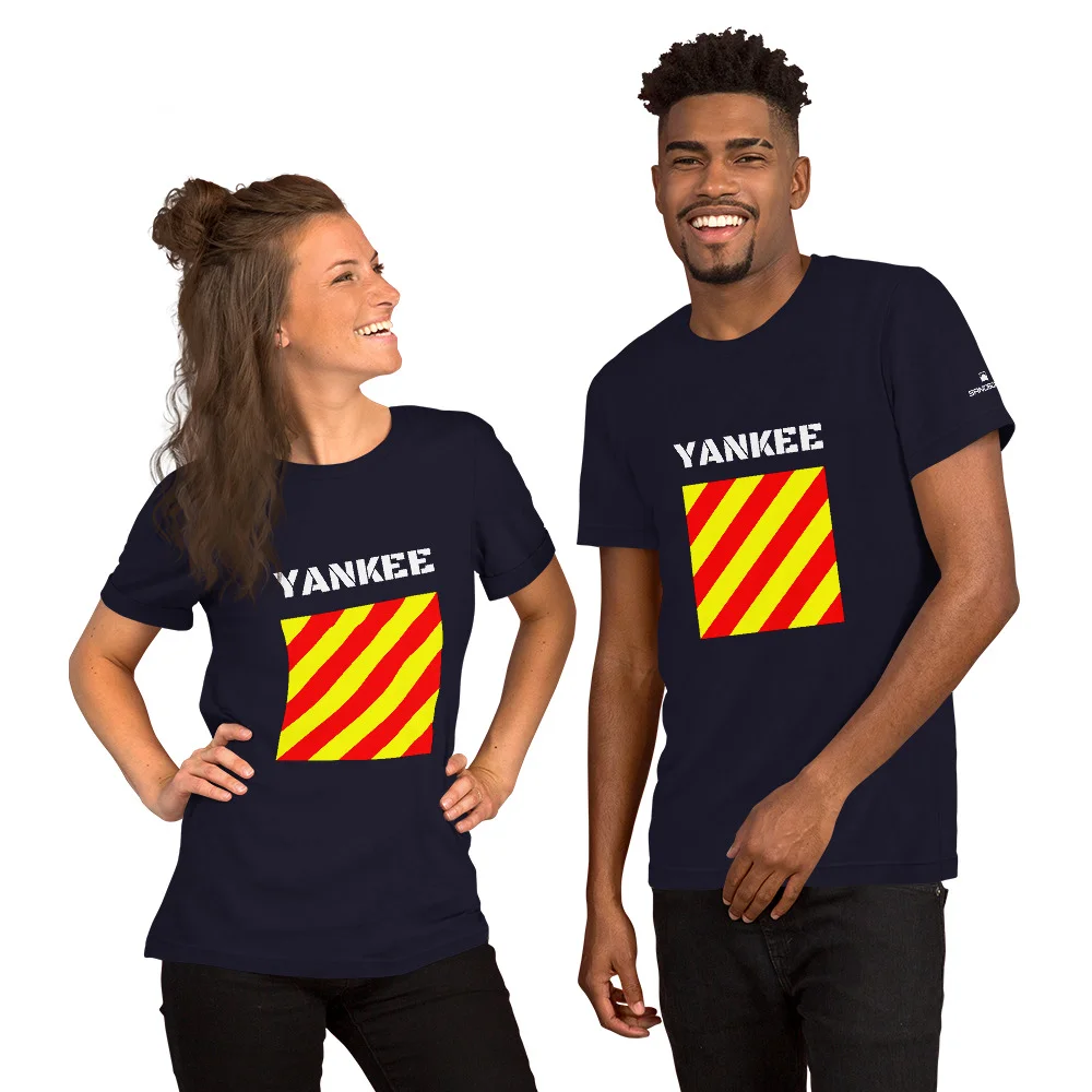 Signal_Flag_Y_sandboxx_white_mockup_Front_Couples_Navy.jpg