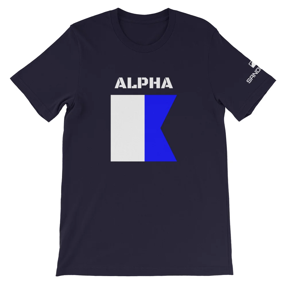 Signal_Flag_A_sandboxx_white_mockup_Front_Flat_Navy.jpg