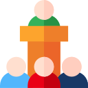 speech (2).png