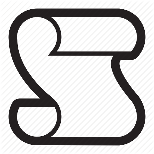 Constitution