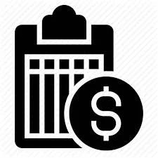 2019 Financial Report
