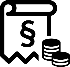 2019 Research Trust Report