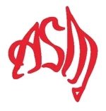 ASM Award Winners Announced!