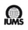 IUMS-resized.jpg