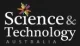 ResizedImage8046-STA-logo.jpg