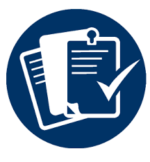 reportsicon.png