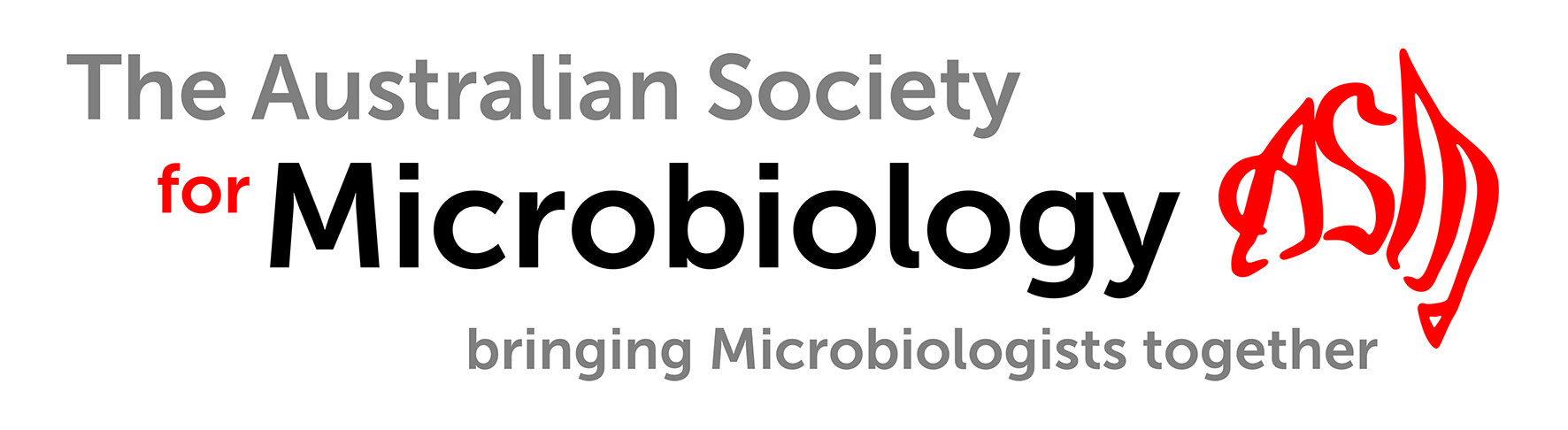 Australian Society for Microbiology