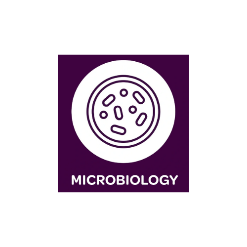 Parasitology Master Class 2026