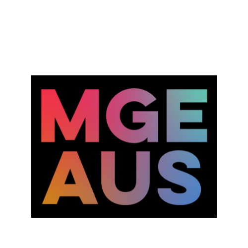 Mobile Genetic Elements Meeting