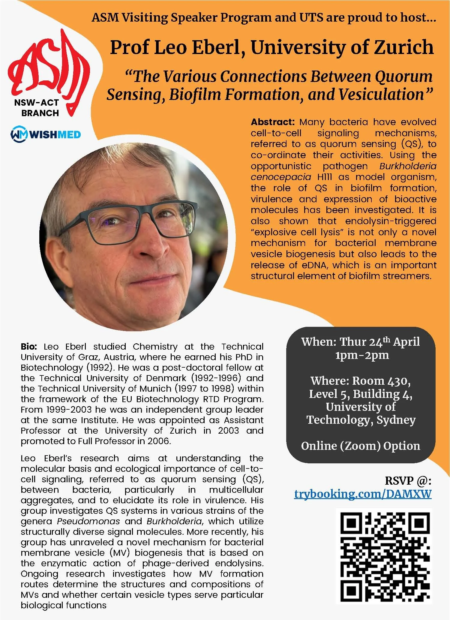 2025-03-28 Visitng Speaker Leo Eberl Flyer.jpg