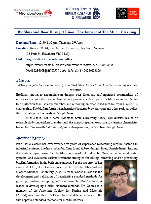 Screenshot 2026-03-17 121530.png