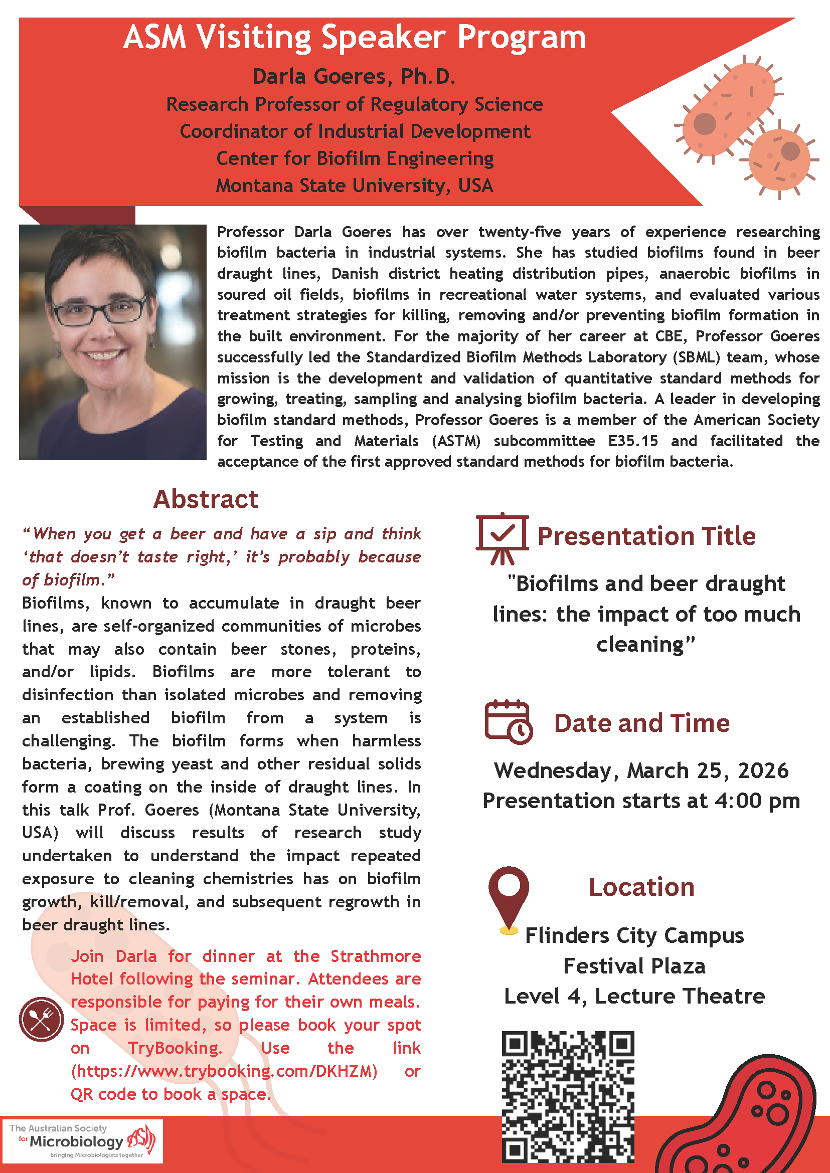 Darla Goeres Flyer.png