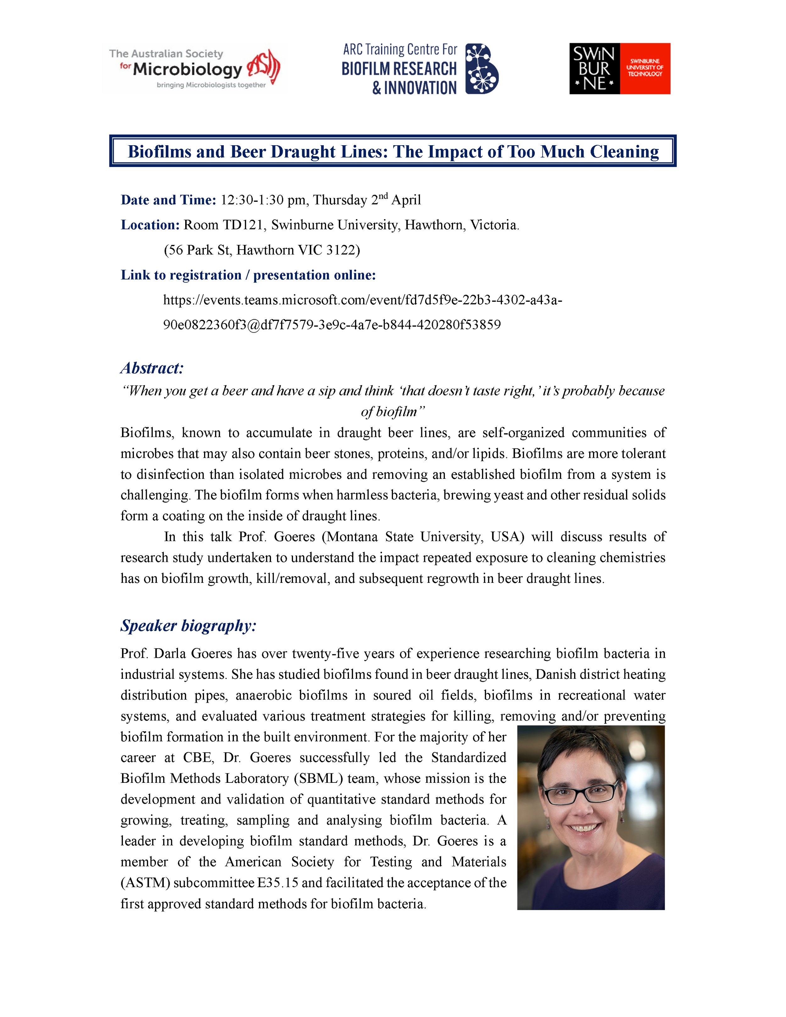 ASM - Biofilms and beer draught lines talk.png