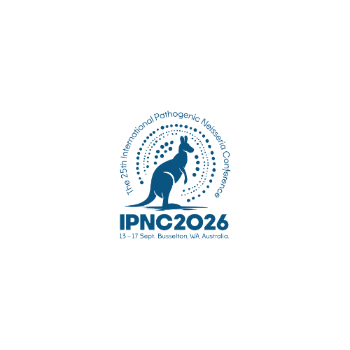 IPNC 2026 Conference