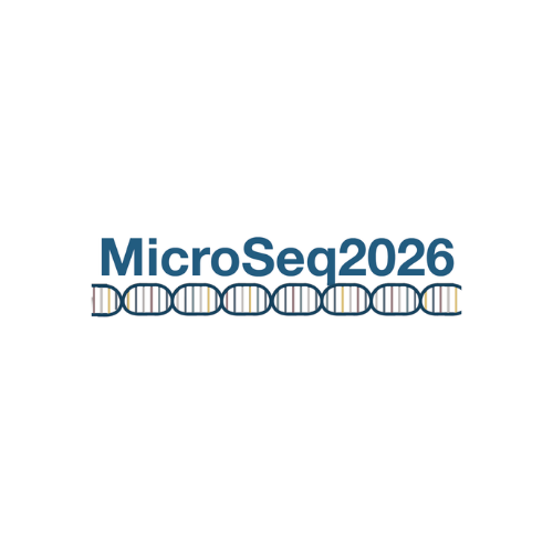 MicroSeq2026