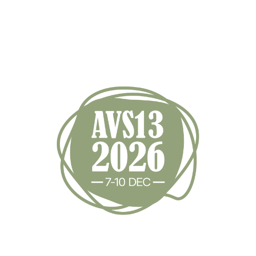 13th Australasian Virology Society Meeting
