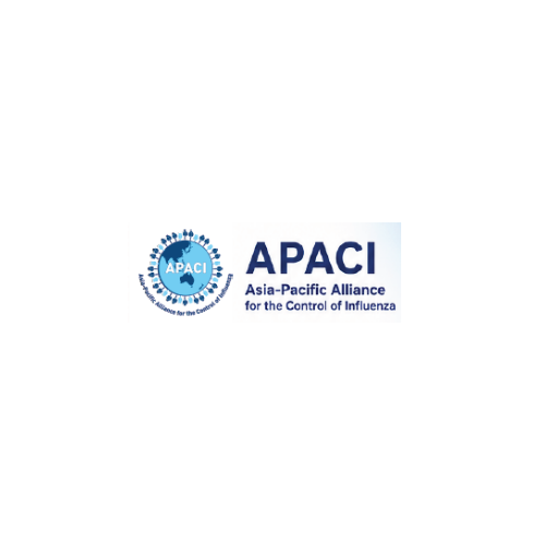 APACI Respiratory Diseases Conference 2026