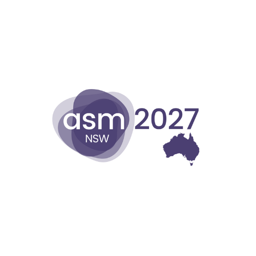 ASM National Meeting 2027