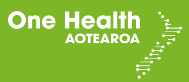 12th OHA Symposium