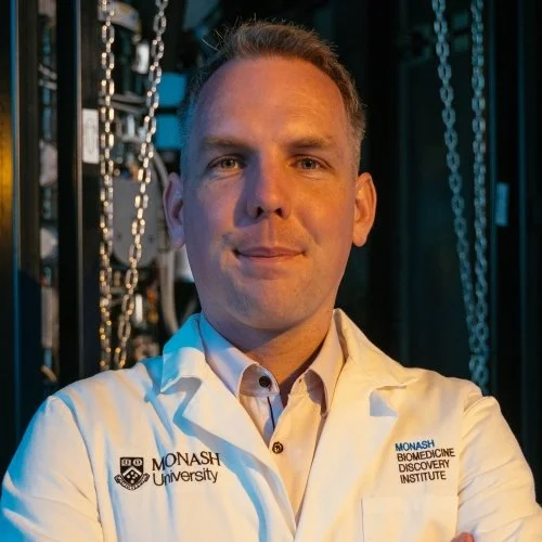 chrisgreeningportrait.jpg