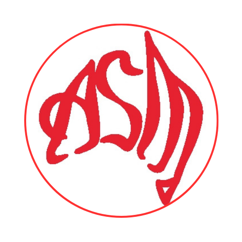 Apply now for the ASM National Awards