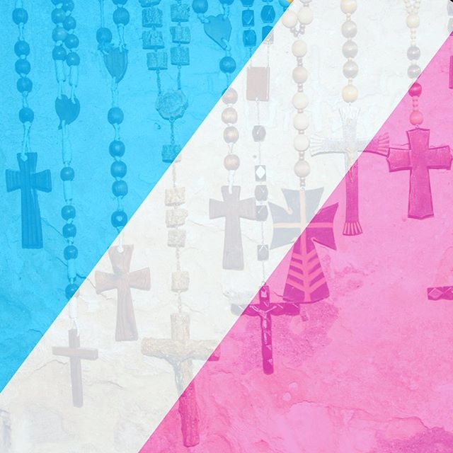 Open letter from Youth Fellow Mud Howard on #trans folks who condemn #religion from a position of privilege LINK IN PROFILE #trans #nonbinary #agender #faithfullylgbt #transisbeautiful