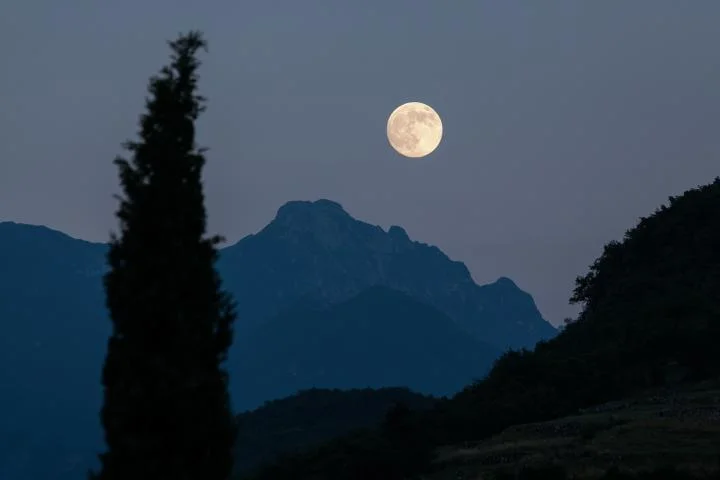 when-will-the-moon-rise-tonight.jpg