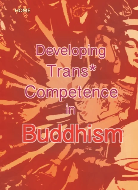 trans-competence.jpg