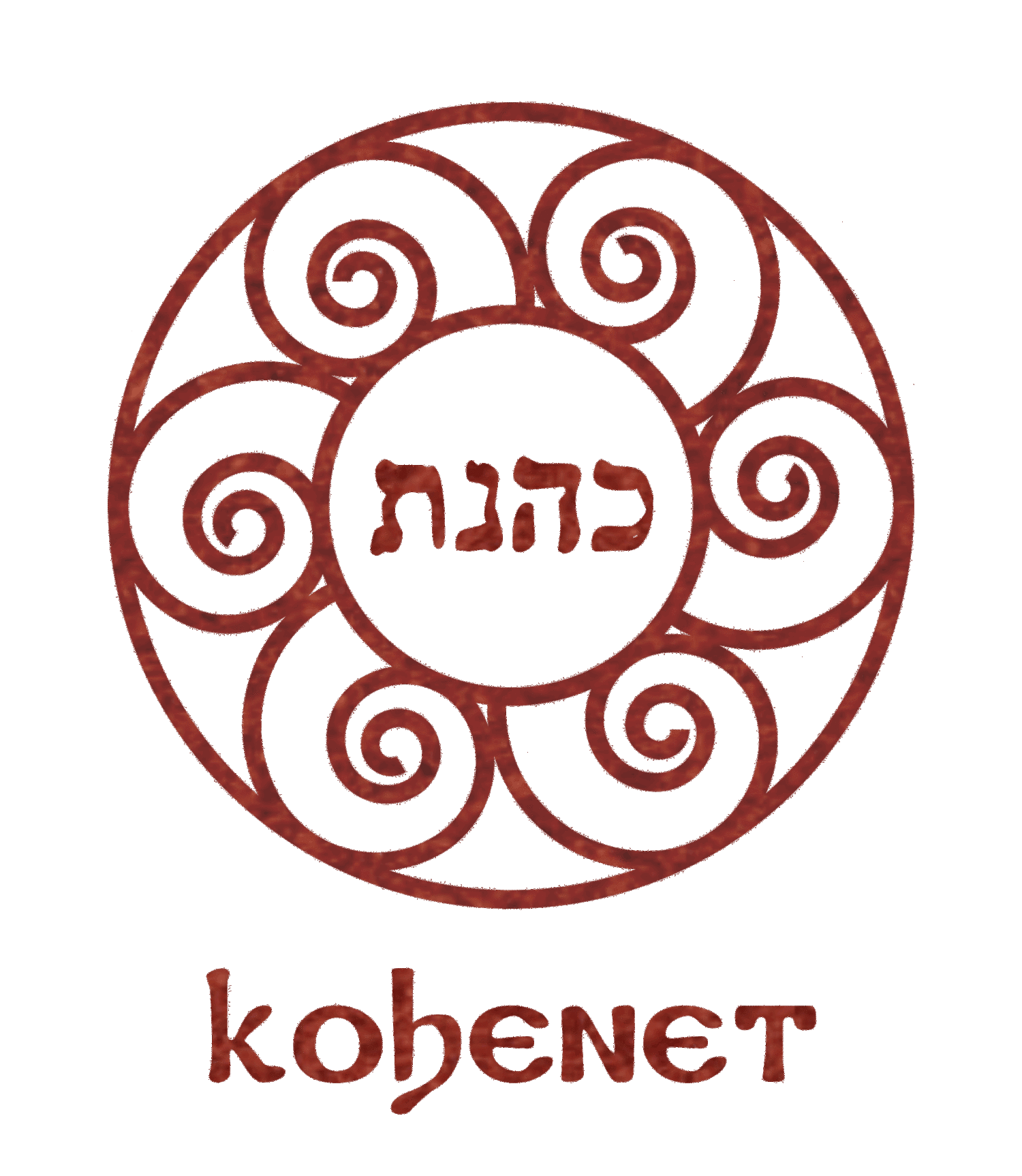 kohnet.gif