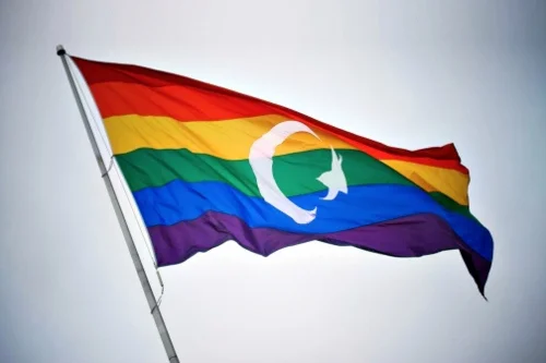 lgbt-muslim.jpeg