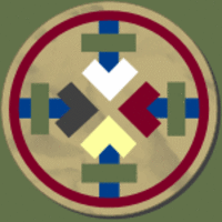 a02bc22f61.gif