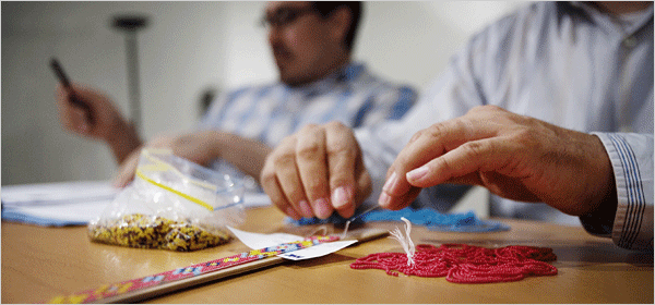 harlan_beading.gif