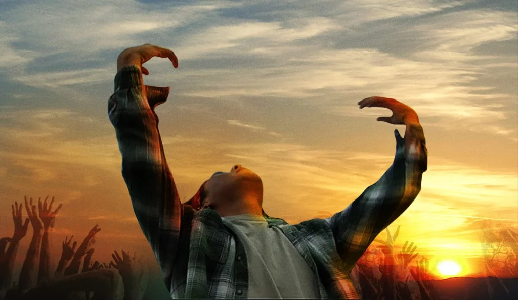 From-TWO-SPIRITS-Fred-Martinez-Dancing1-1024x594.jpg